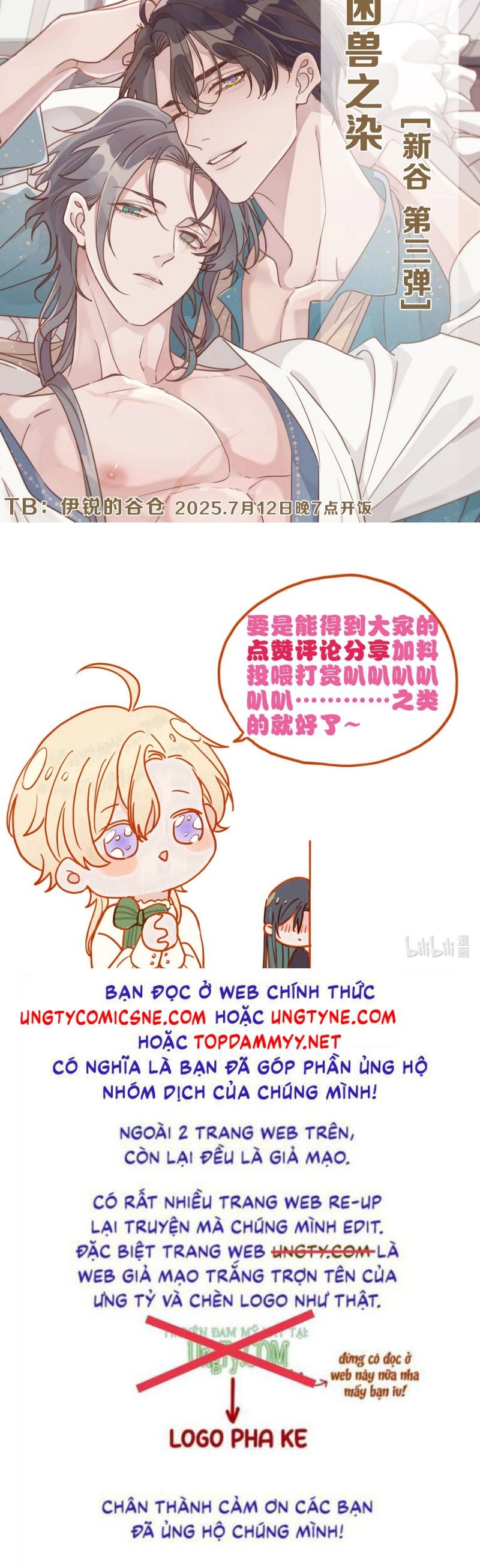 Chương 72 - Trang 49
