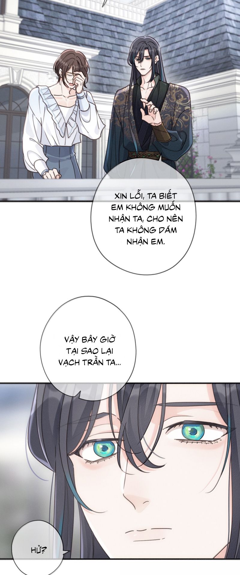 Chương 73 - Trang 11