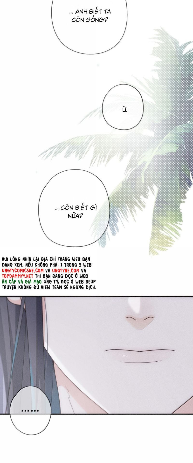 Chương 73 - Trang 15