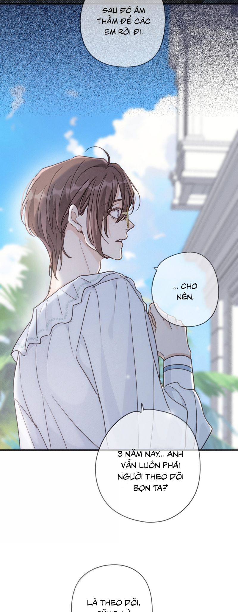 Chương 73 - Trang 19