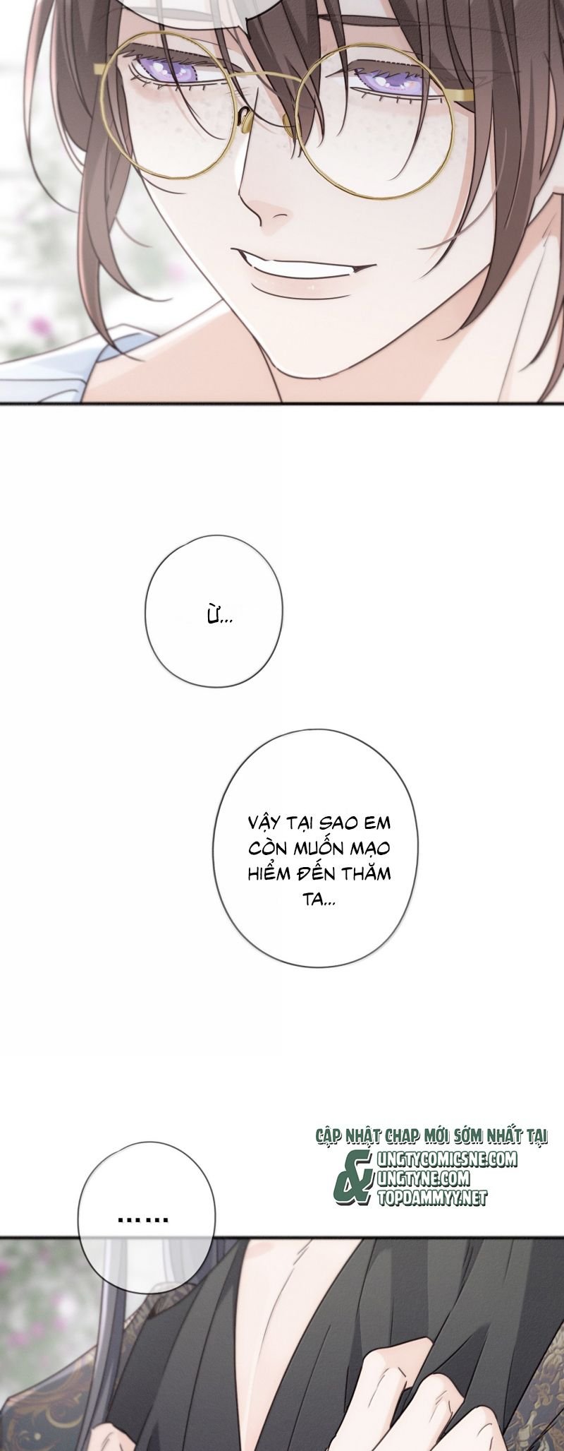 Chương 73 - Trang 23