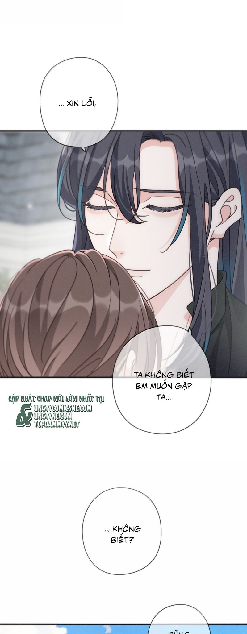 Chương 73 - Trang 27