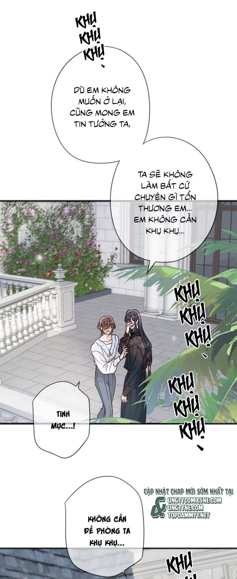 Chương 73 - Trang 30