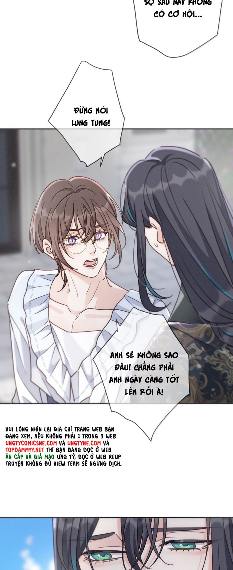 Chương 73 - Trang 32