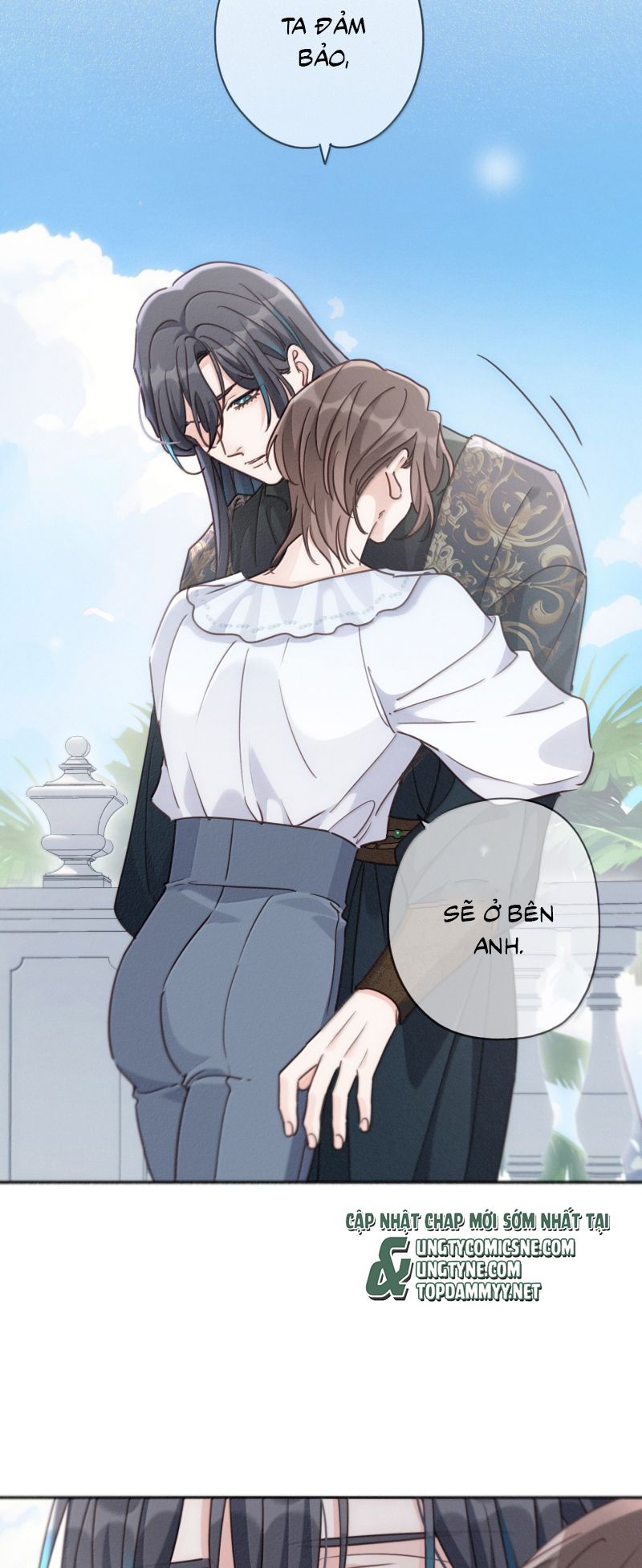 Chương 73 - Trang 34