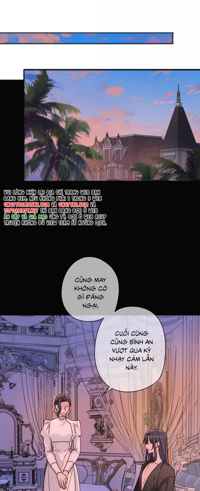 Chương 73 - Trang 36