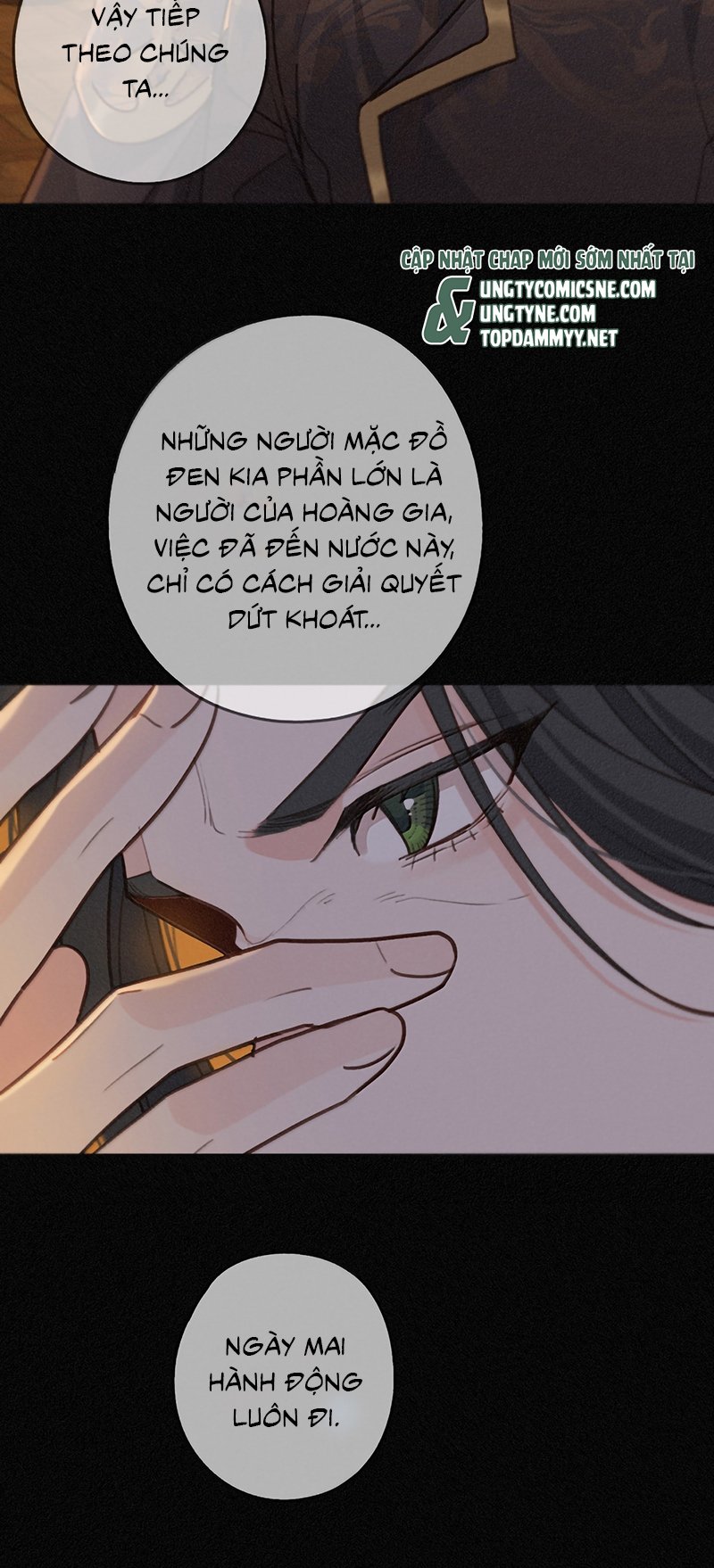Chương 77 - Trang 11