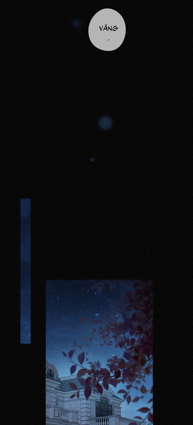 Chương 77 - Trang 12