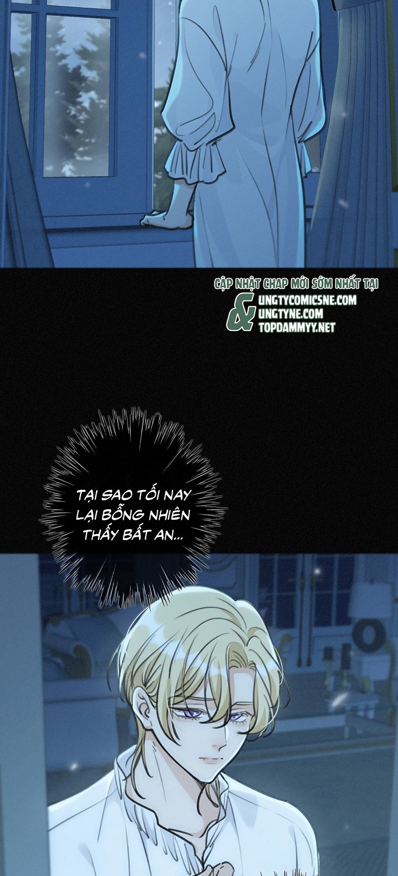 Chương 77 - Trang 15