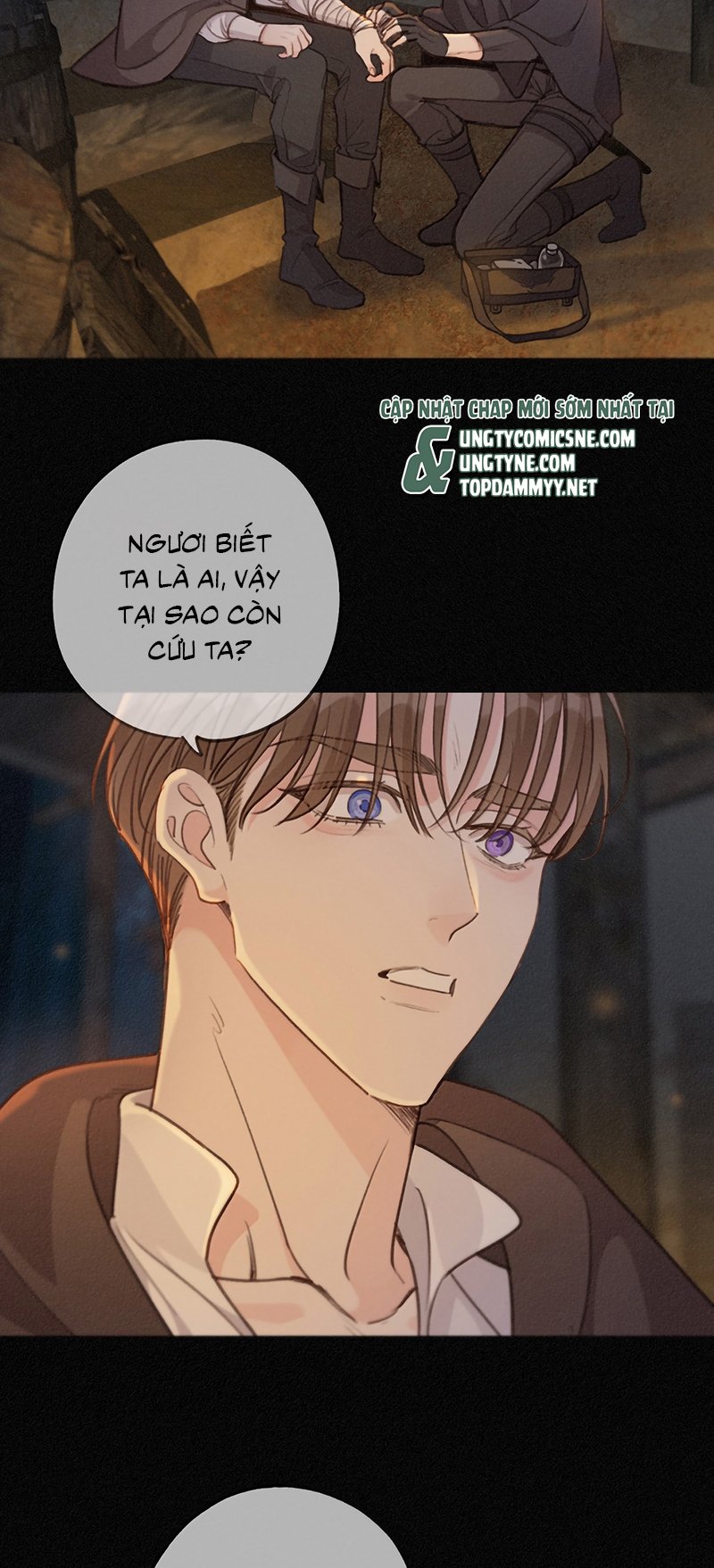 Chương 77 - Trang 3