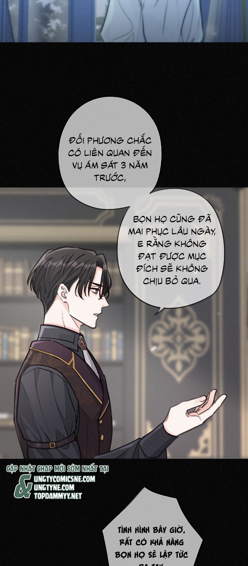 Chương 77 - Trang 28
