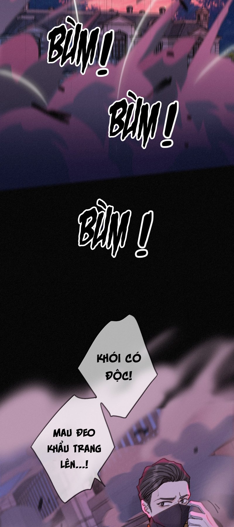 Chương 77 - Trang 36
