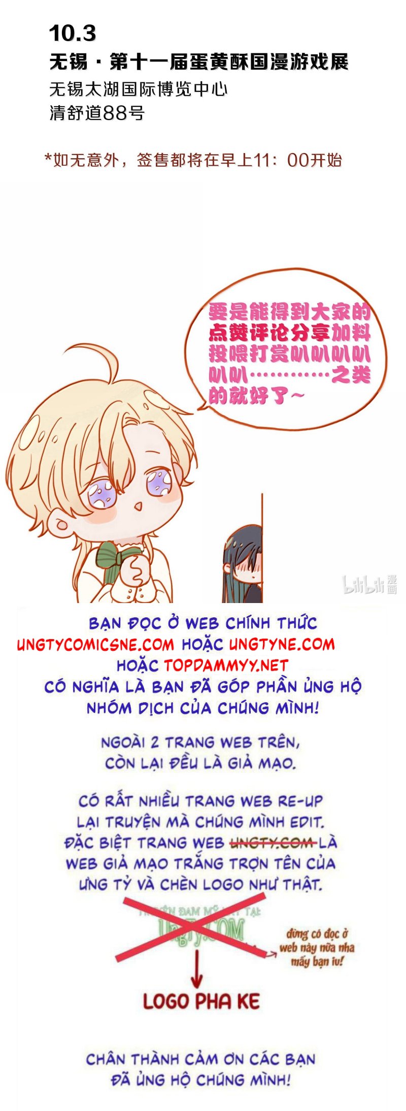 Chương 77 - Trang 48
