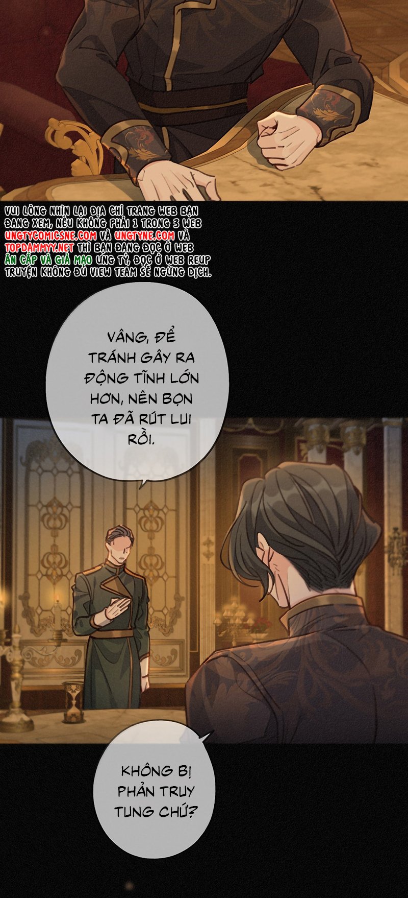 Chương 77 - Trang 9