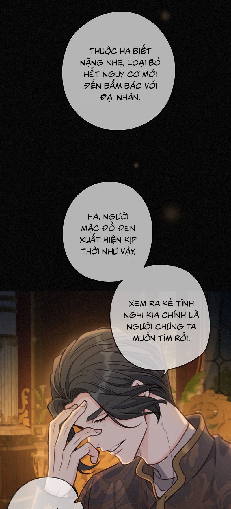 Chương 77 - Trang 10