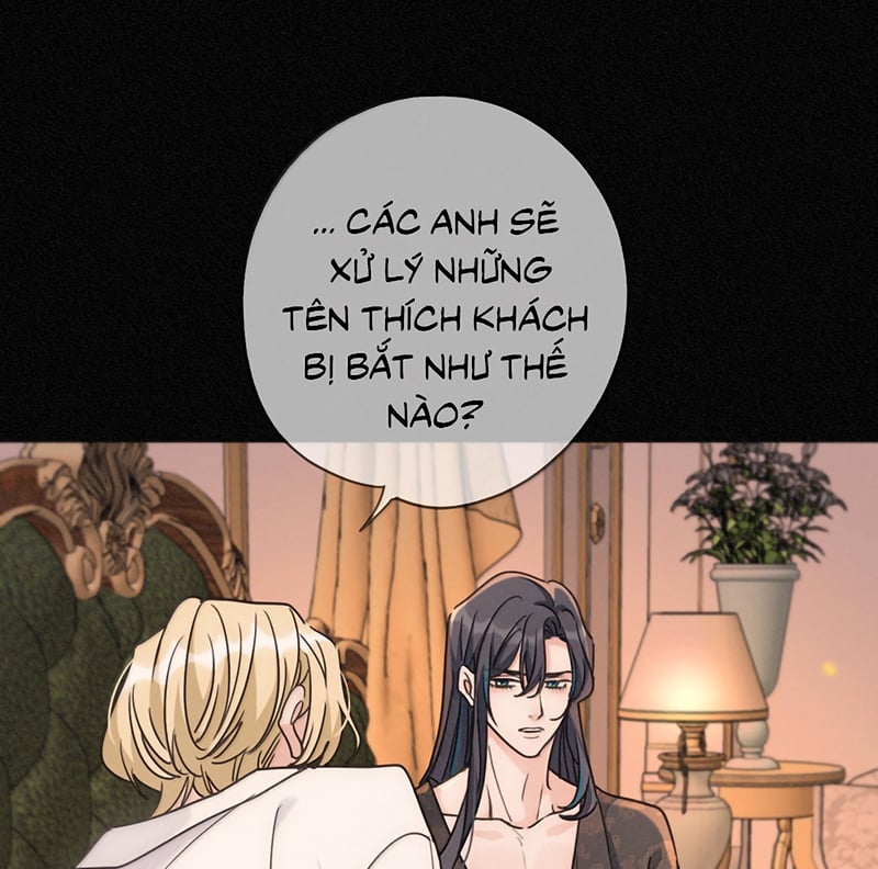 Chương 79 - Trang 26