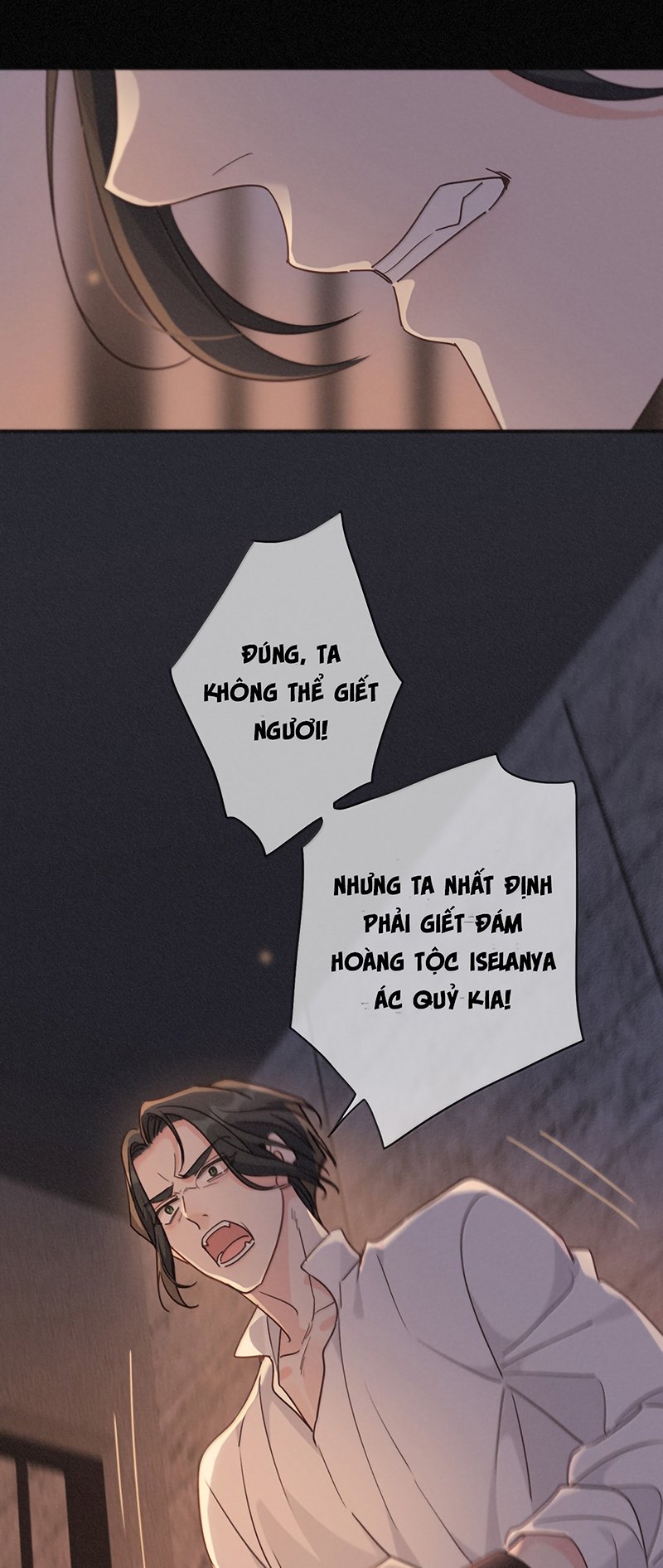 Chương 79 - Trang 37