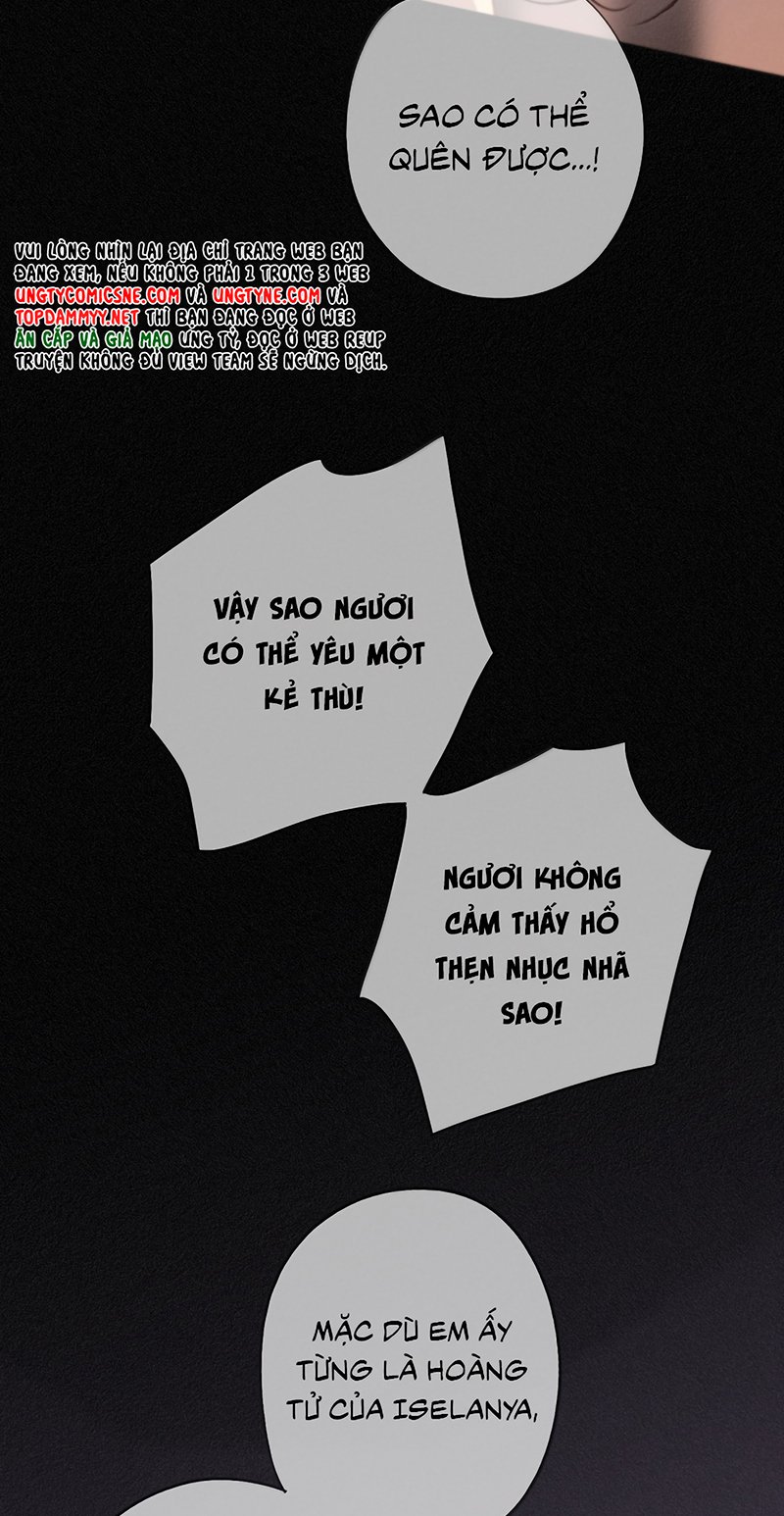 Chương 79 - Trang 39