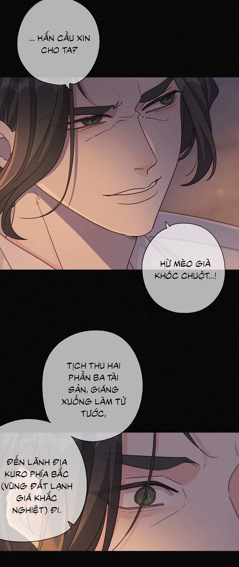 Chương 79 - Trang 44