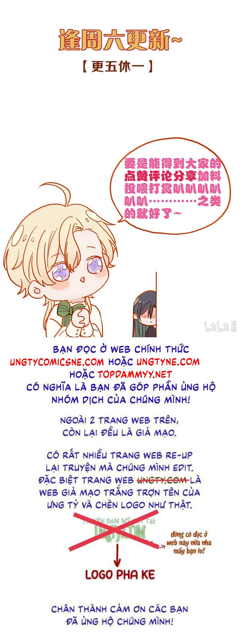 Chương 79 - Trang 54