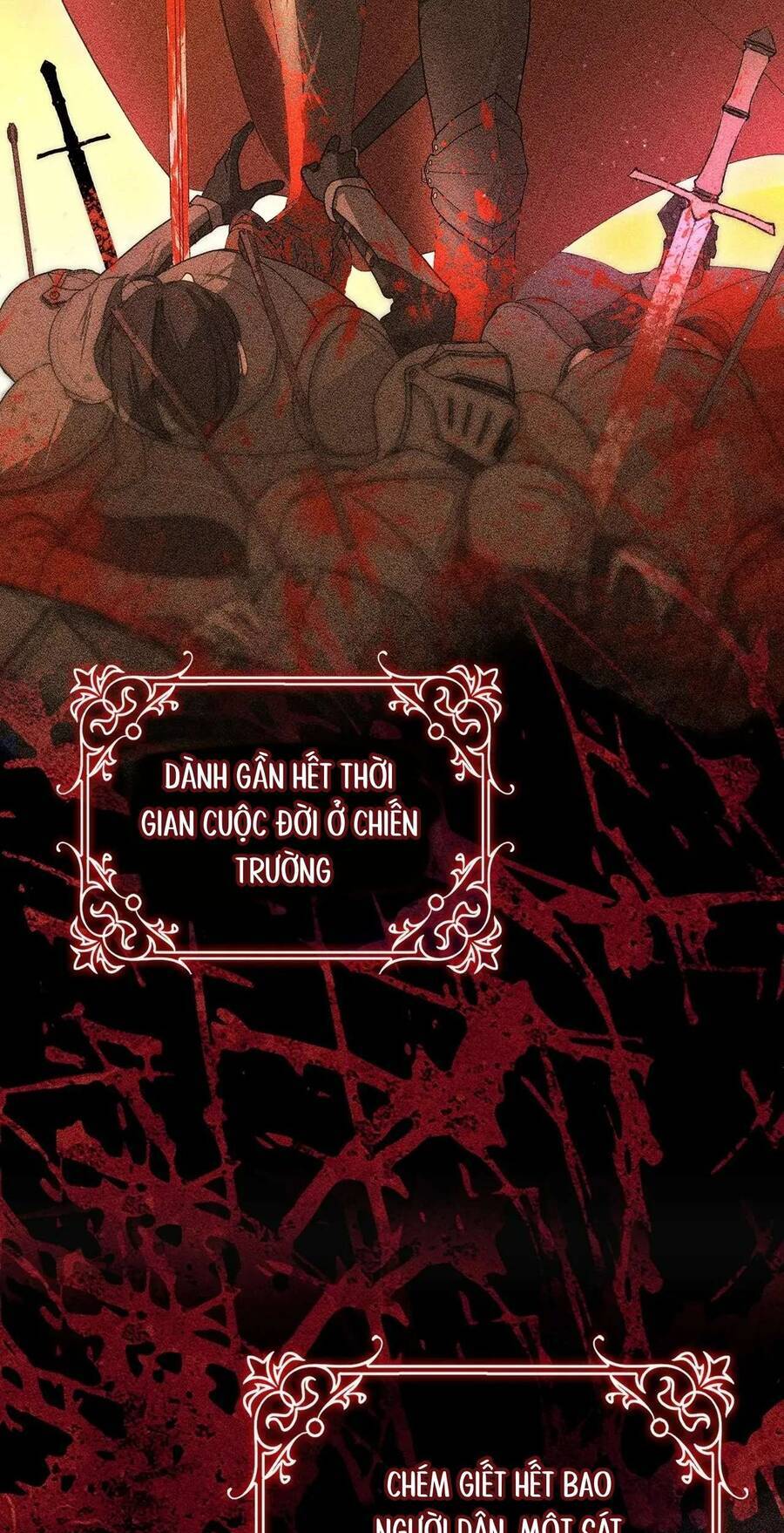 Chương 1 - Trang 11