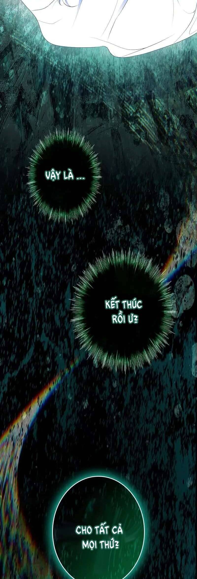 Chương 1 - Trang 101