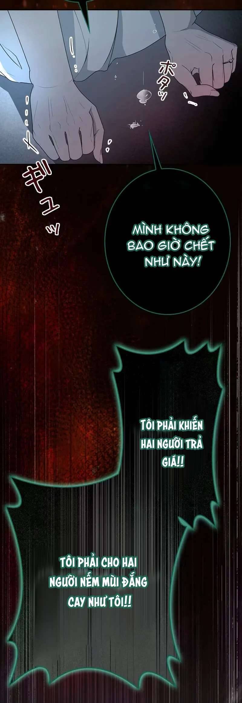 Chương 1 - Trang 107