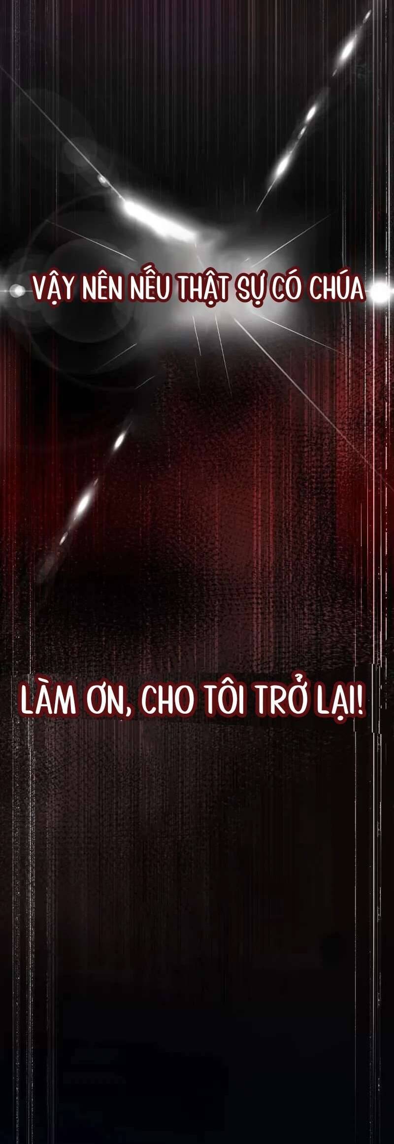 Chương 1 - Trang 108