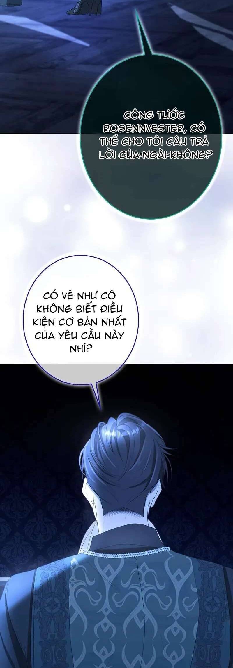 Chương 1 - Trang 113