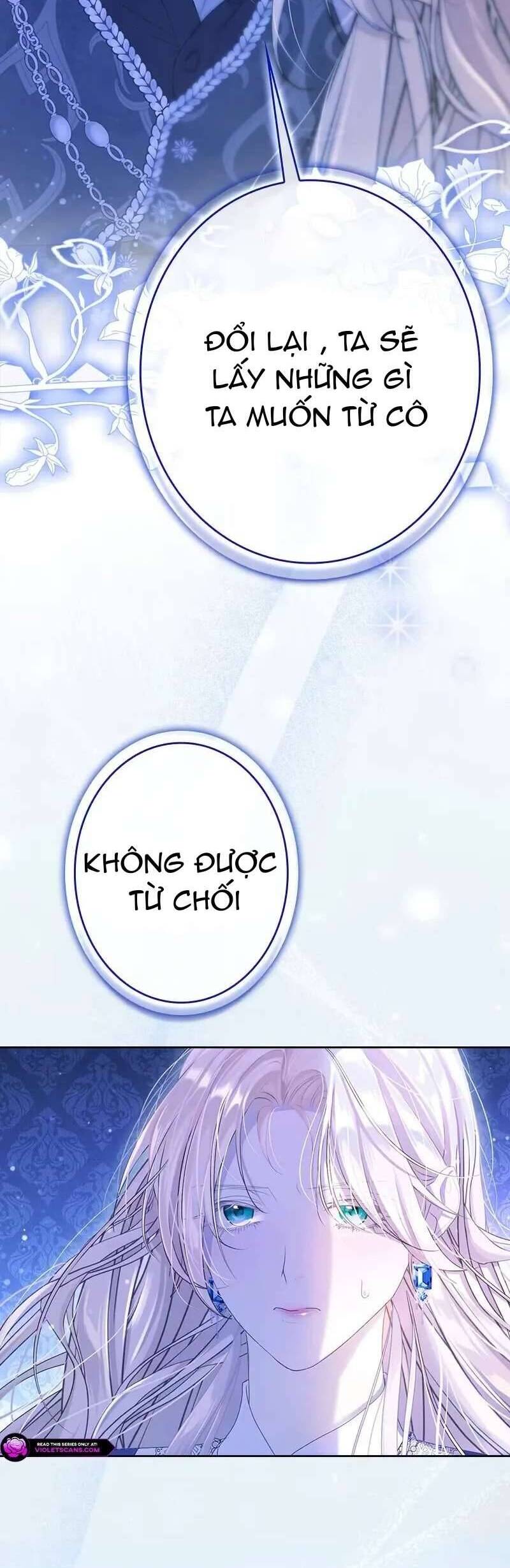 Chương 1 - Trang 118