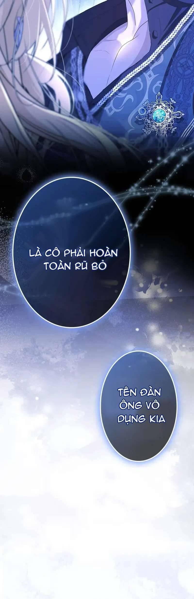 Chương 1 - Trang 120
