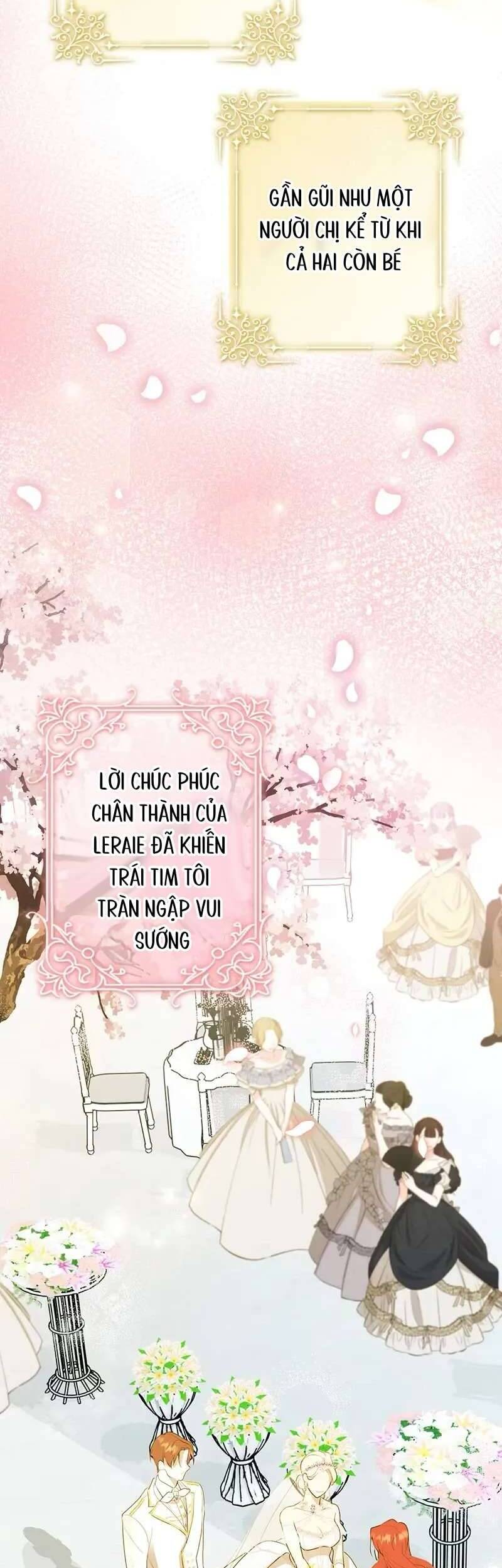 Chương 1 - Trang 47