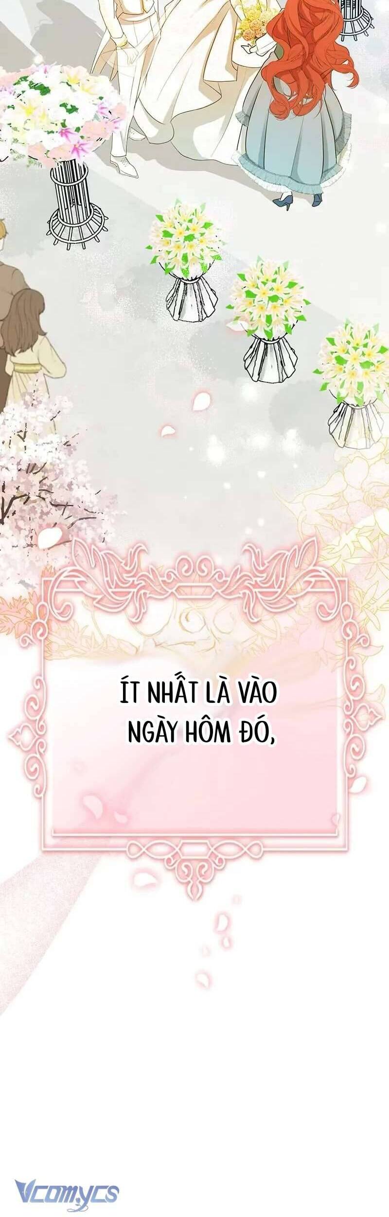 Chương 1 - Trang 48