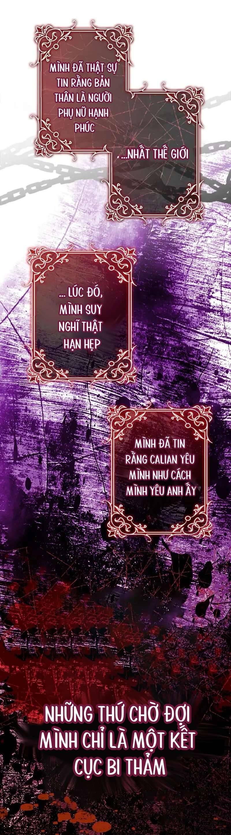 Chương 1 - Trang 49