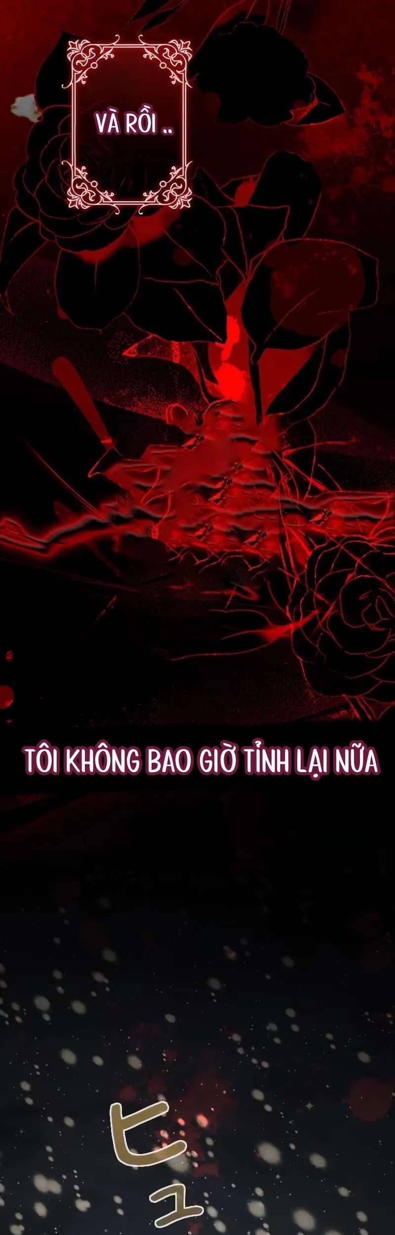 Chương 1 - Trang 52