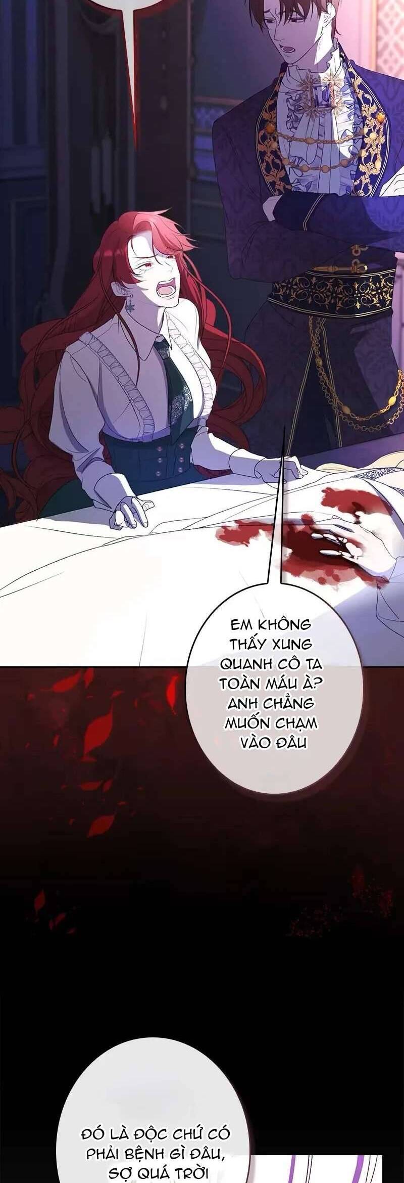 Chương 1 - Trang 71