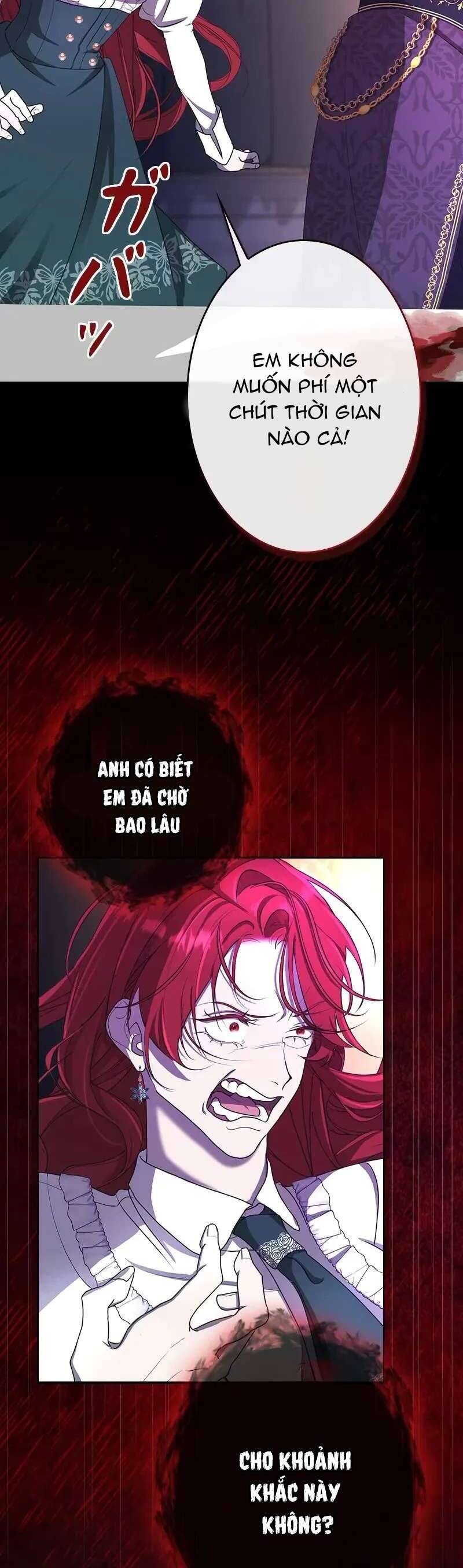 Chương 1 - Trang 74