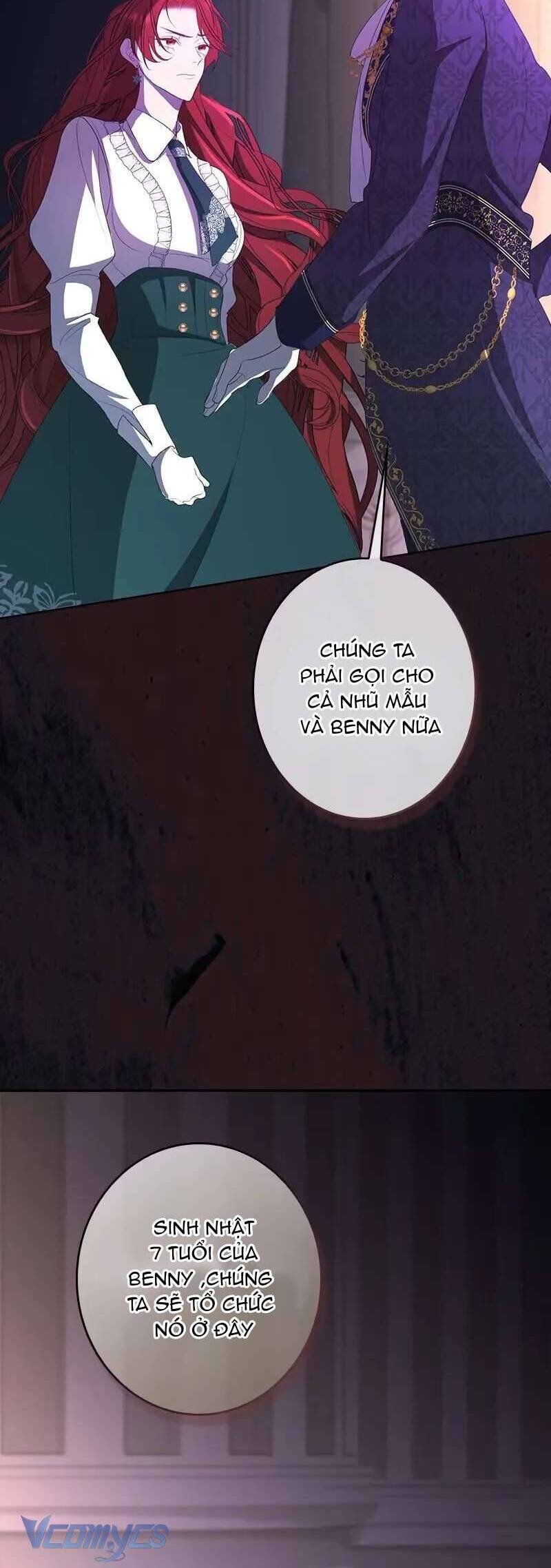 Chương 1 - Trang 79
