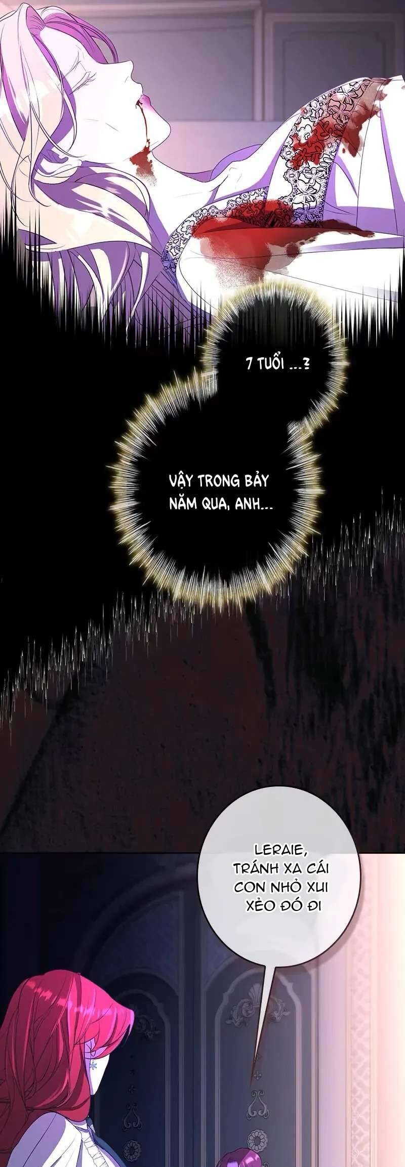 Chương 1 - Trang 80