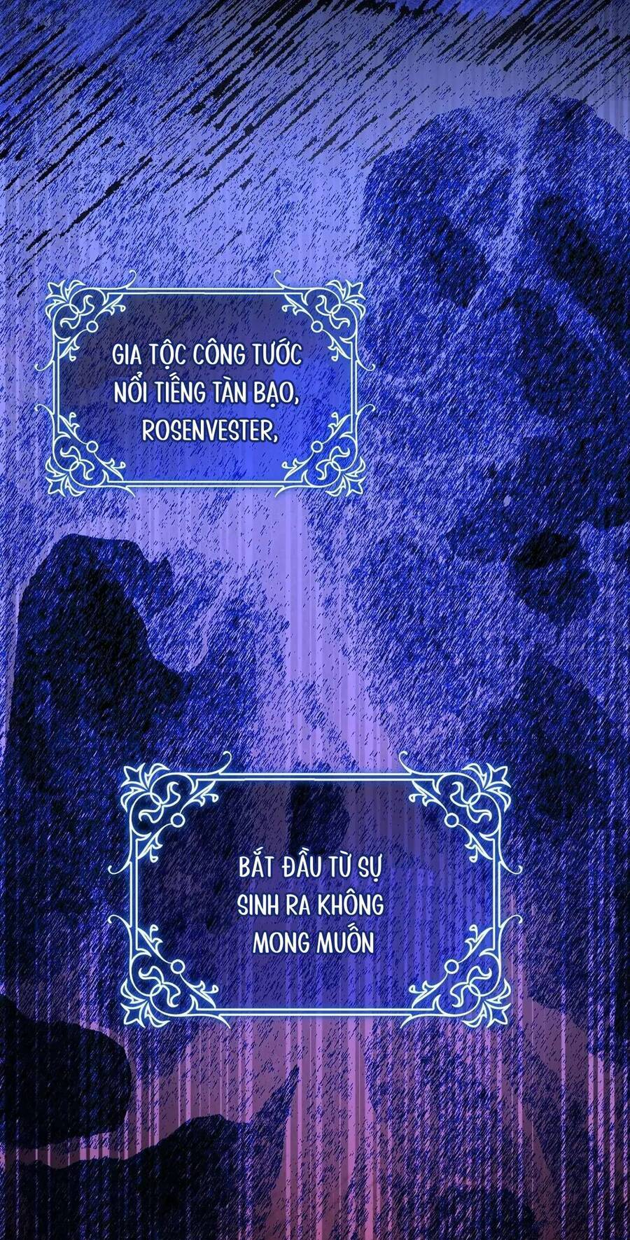Chương 1 - Trang 9