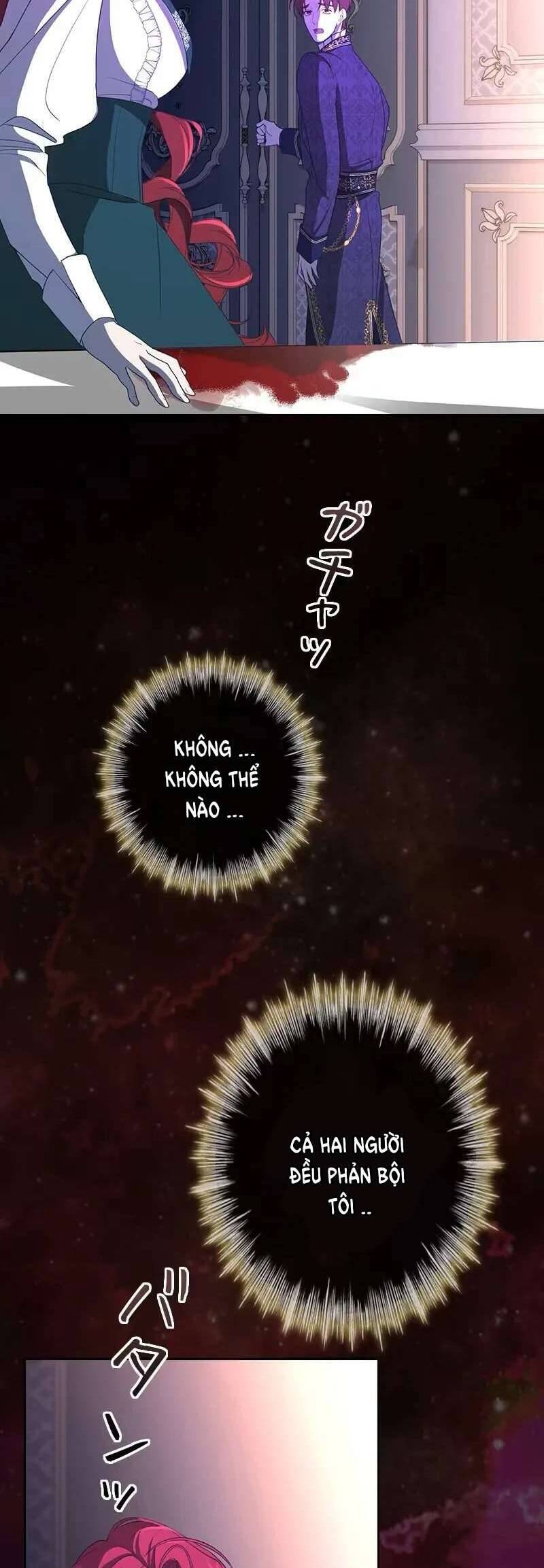 Chương 1 - Trang 81