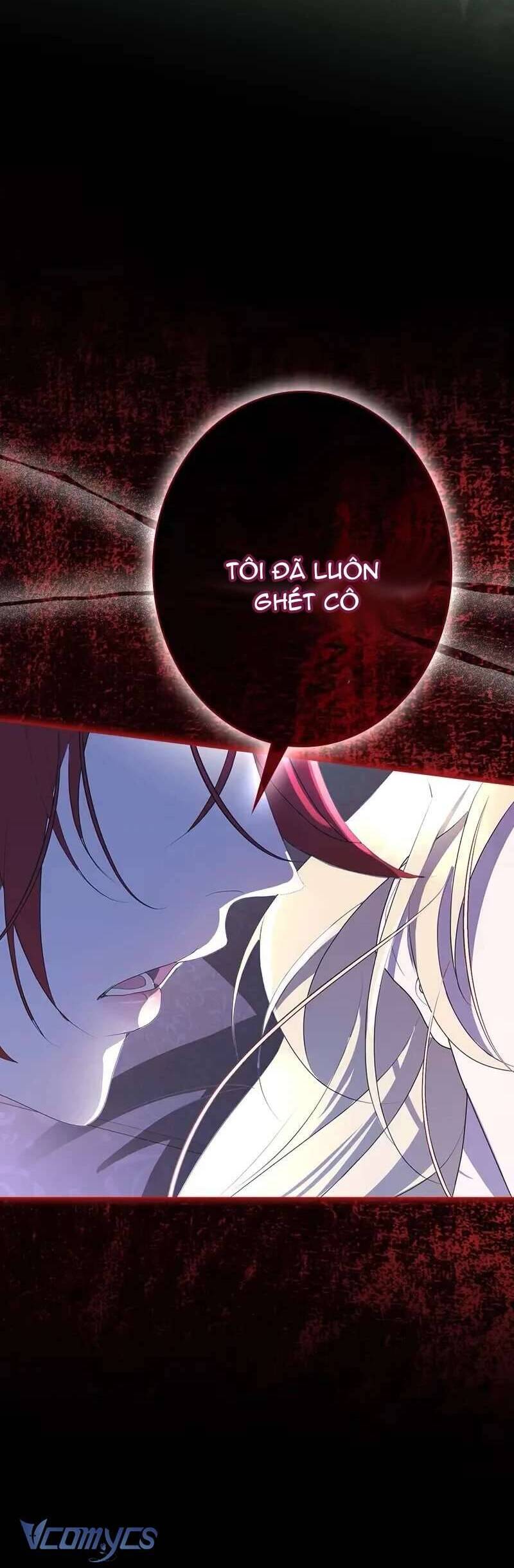 Chương 1 - Trang 90