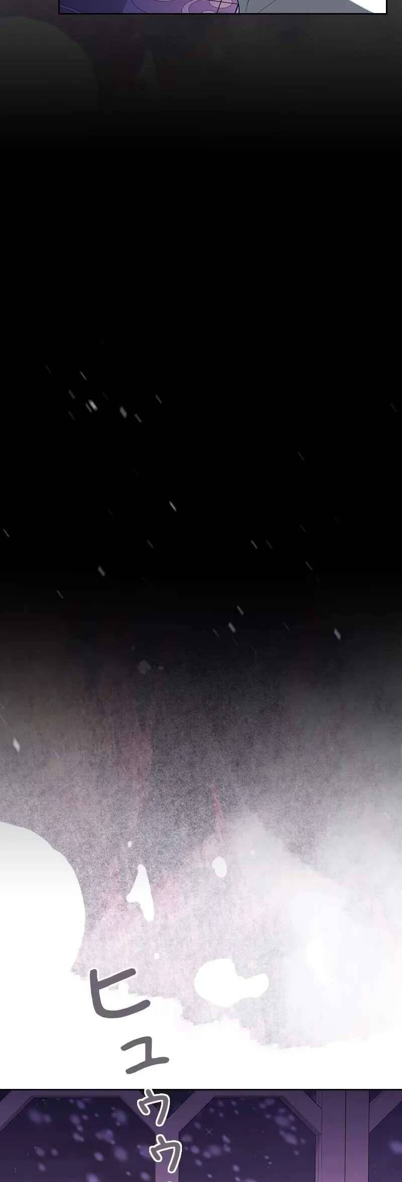 Chương 1 - Trang 96