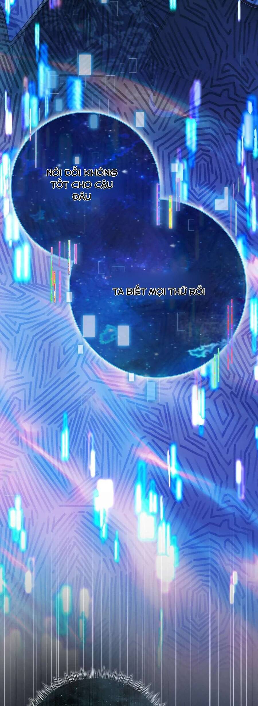 Chương 10 - Trang 107