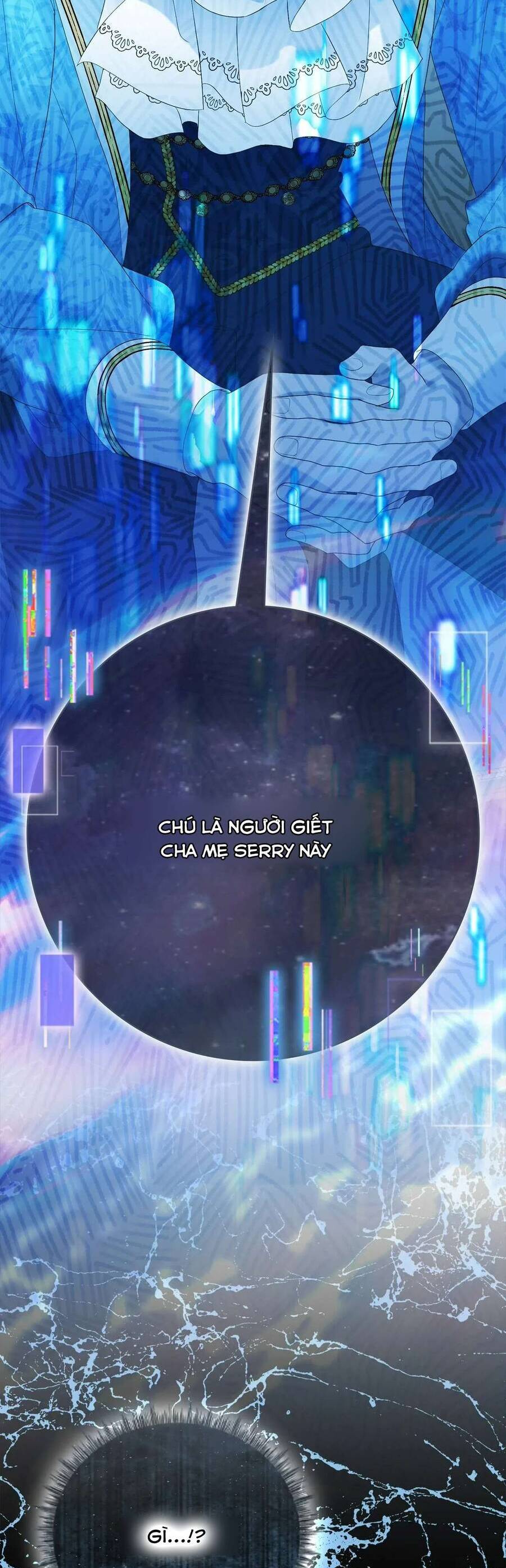 Chương 10 - Trang 113