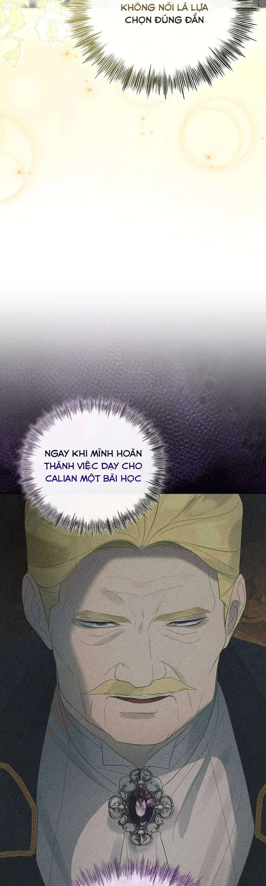 Chương 10 - Trang 13