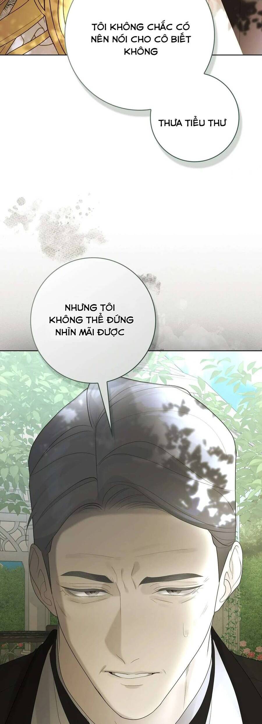 Chương 10 - Trang 23