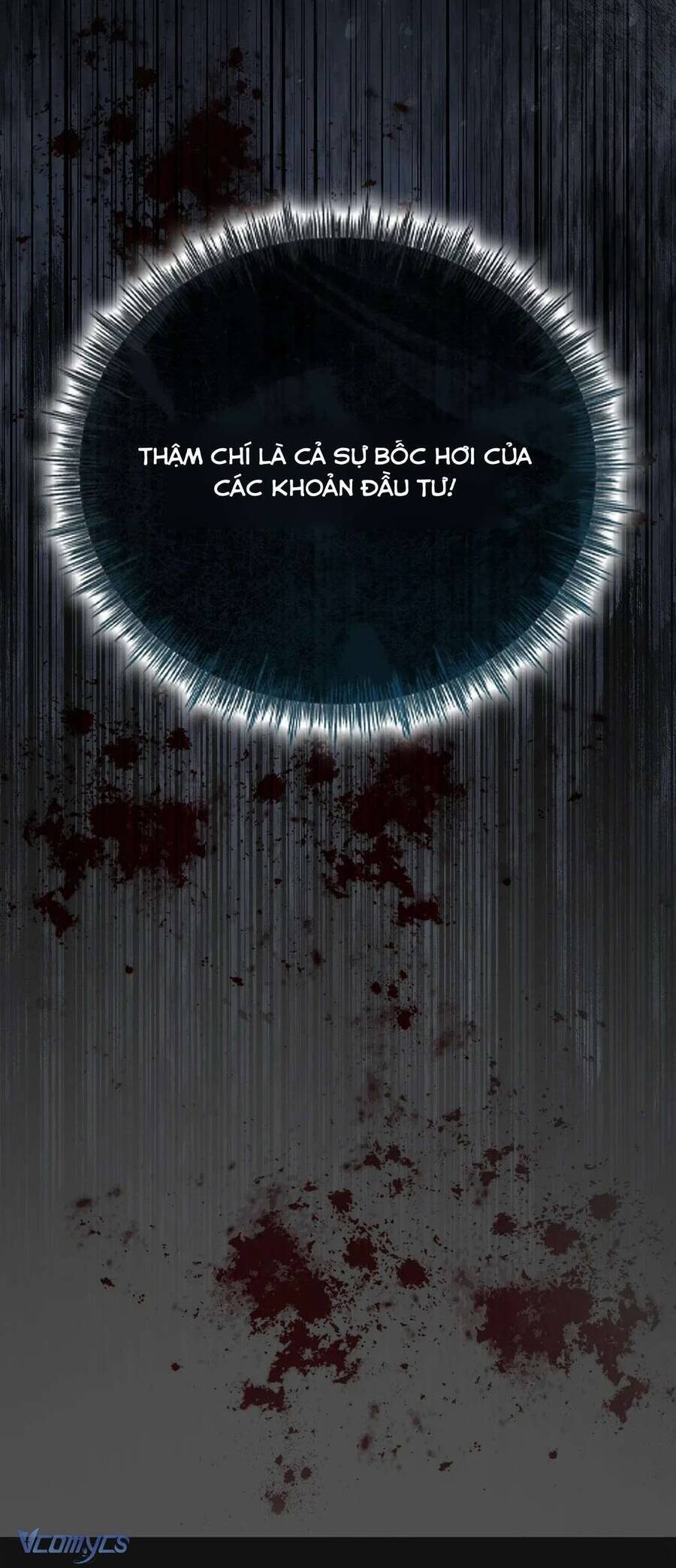 Chương 10 - Trang 69