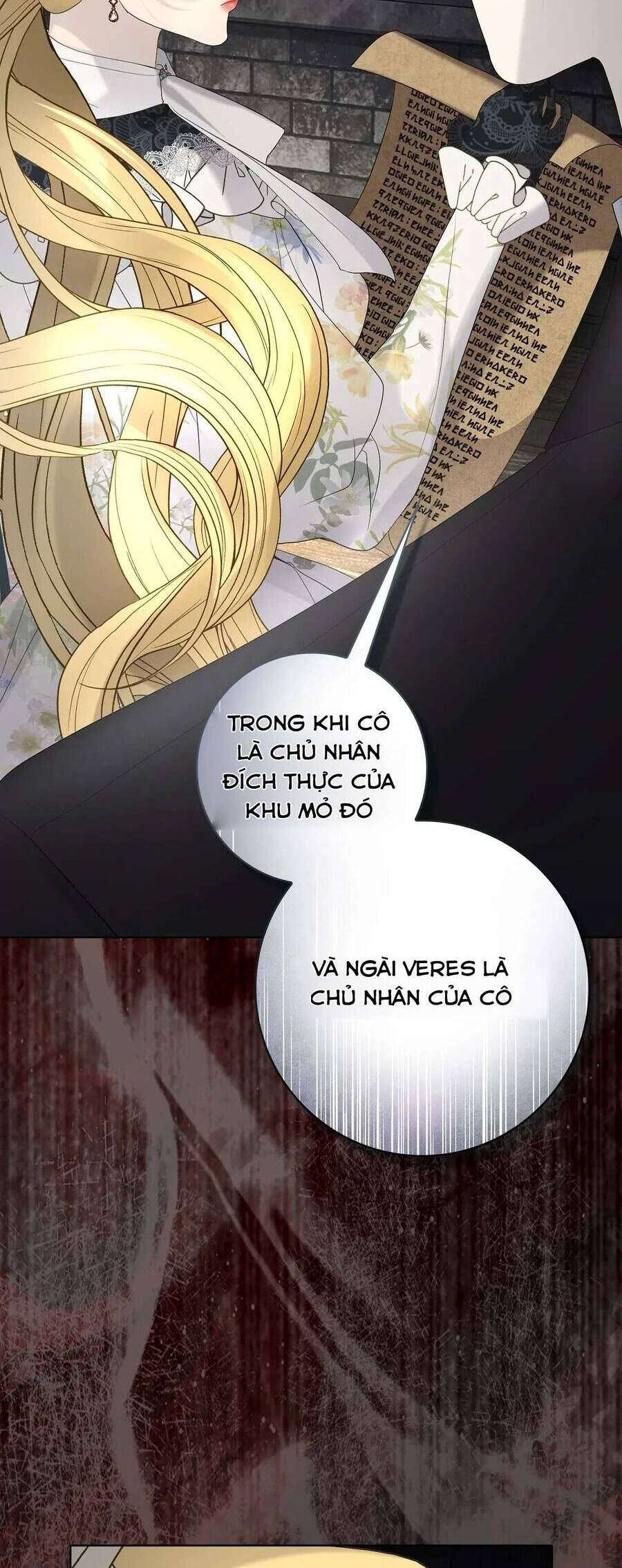 Chương 10 - Trang 79
