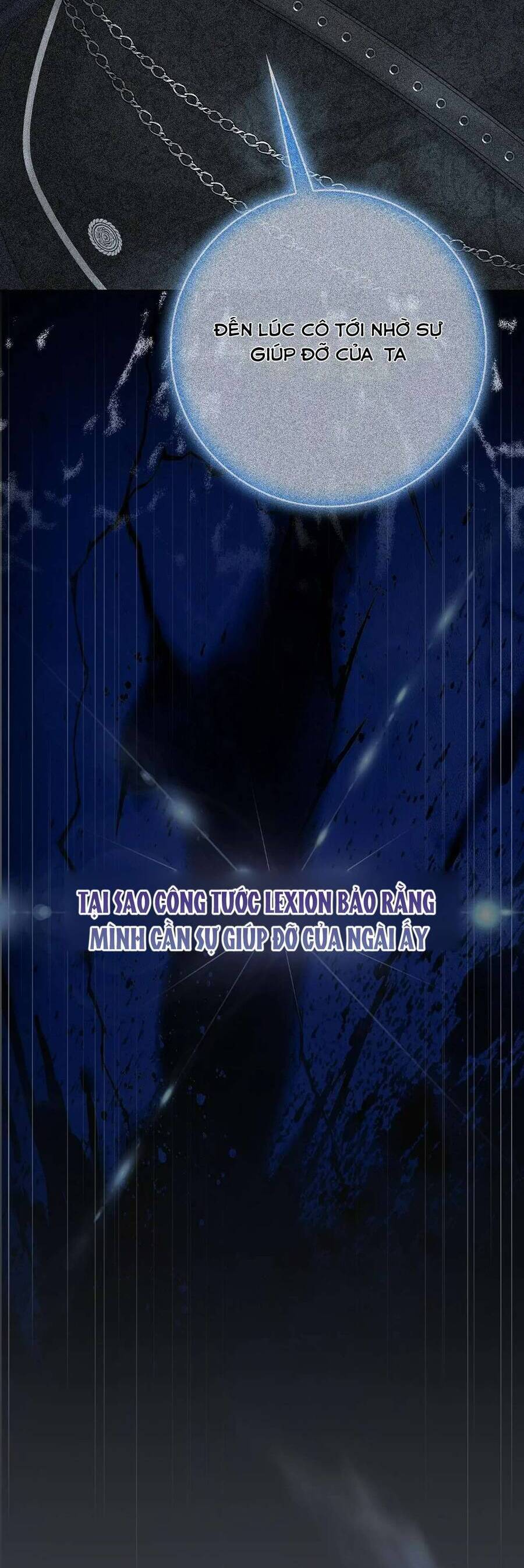 Chương 10 - Trang 86